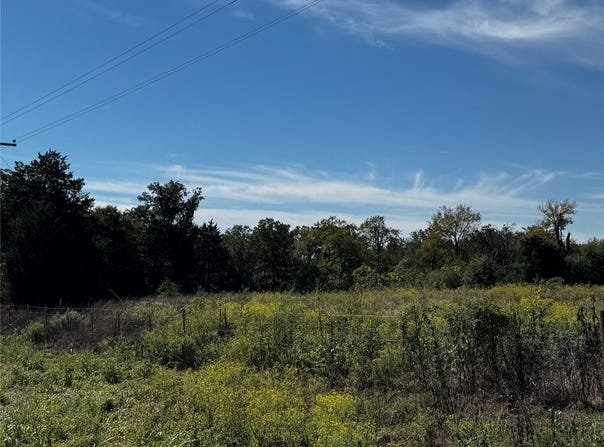4950 FM 937, Groesbeck, TX 76642