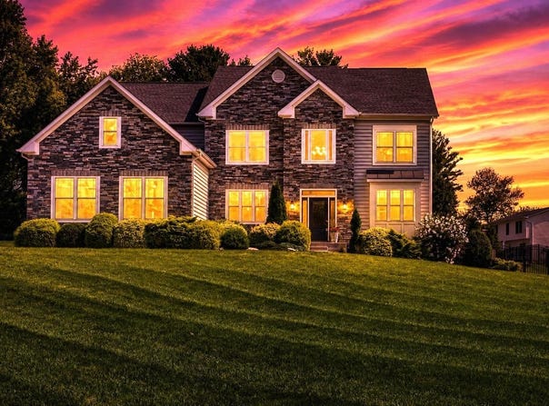 4802 BART ALLEN Lane, BALDWIN, MD 21013