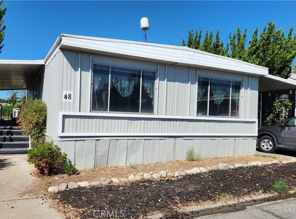 1350 San Bernardino Road, Upland, CA 91786