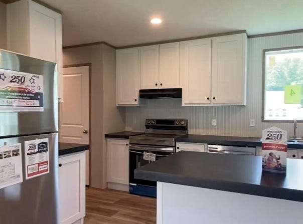 22281 Airbase Road, Laurinburg, NC 28352