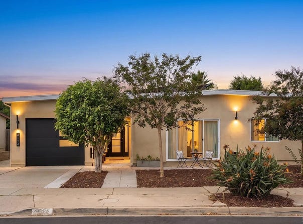 4134 Epanow, San Diego, CA 92117