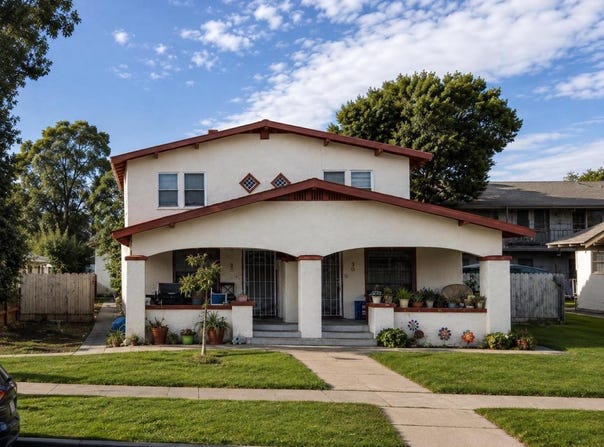 MERCED, CA 95340