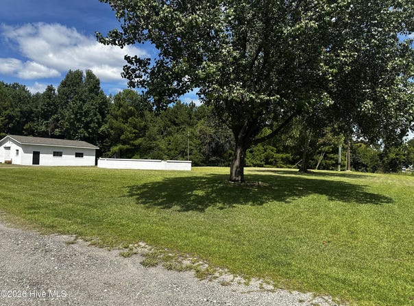 102 First Lane, Midway Park, NC 28544