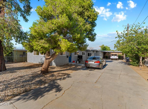 38902 Rambler Avenue, Palmdale, CA 93550
