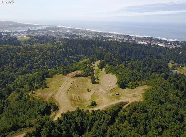 2840 NE BIG CREEK Rd, Newport, OR 97365