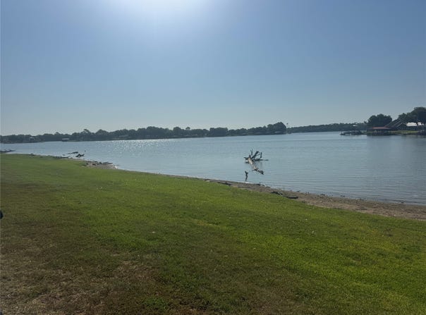 4389 Davis Road, Granbury, TX 76049