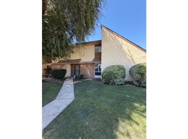 4800 Nordic Drive, Bakersfield, CA 93309