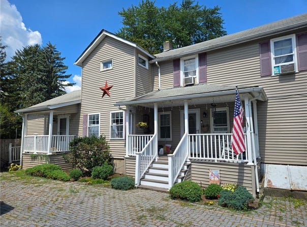 179 Sly Avenue, Corning, NY 14830