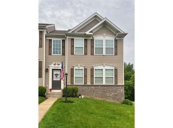 6407 Lindsey Ln, Export, PA 15632