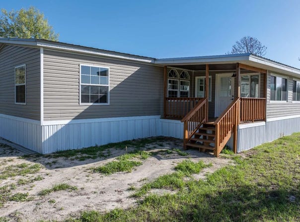 Live Oak, FL 32060