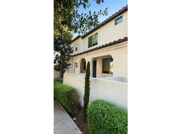 2608 Winston Court, Arcadia, CA 91007