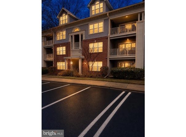 GAITHERSBURG, MD 20878