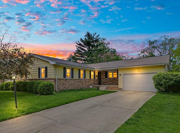 Urbana, IL 61801