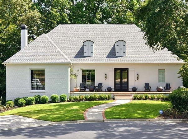 5945 W Andechs Summit, Johns Creek, GA 30097
