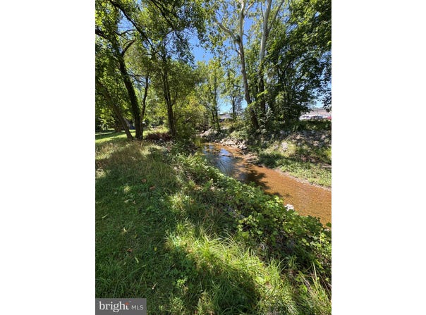 CROSBY Road, FRONT ROYAL, VA 22630