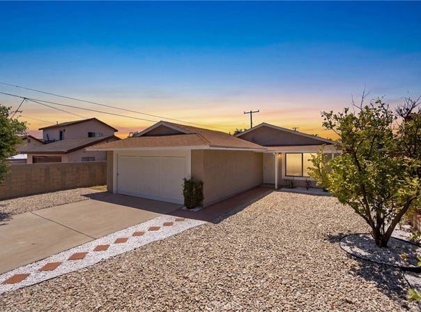 13370 Earl, Baldwin Park, CA 91706