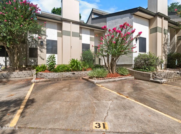 3500 E Simcoe Street, Lafayette, LA 70501