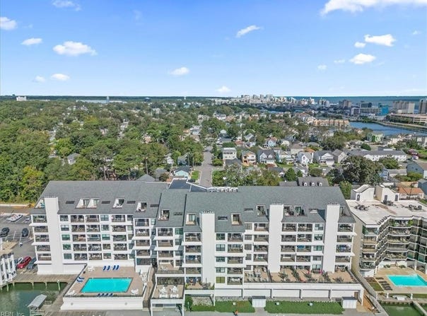 500 Winston Salem Avenue, Virginia Beach, VA 23451