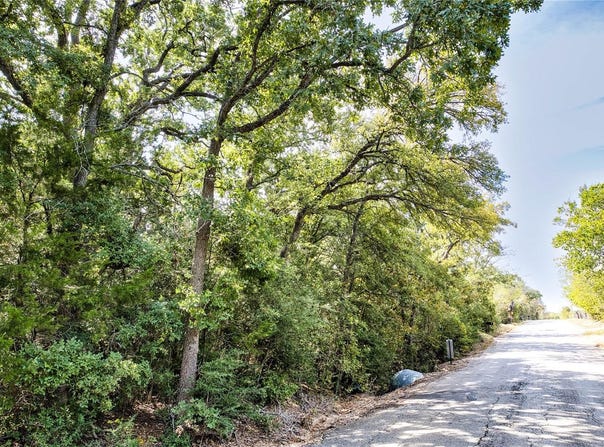 Dale Ln, Dale, TX 78616