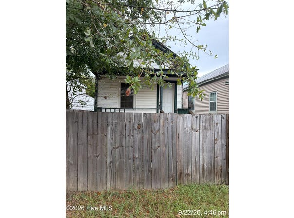 1916 Walker Street, Augusta, GA 30904