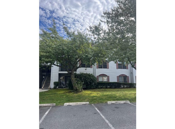 90 Colonial, Galloway Township, NJ 08205