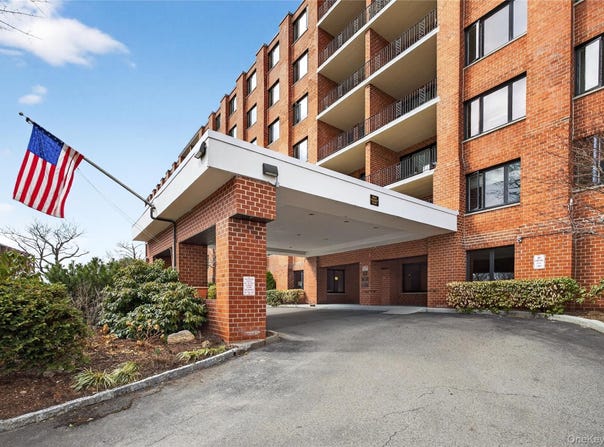 16 Rockledge, Ossining, NY 10562