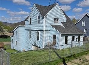 259 Sunset Drive, Corning, NY 14830