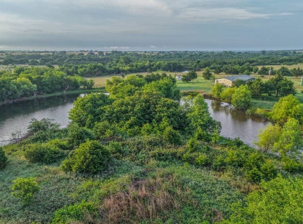 7400 Explorer, Perry, OK 73077