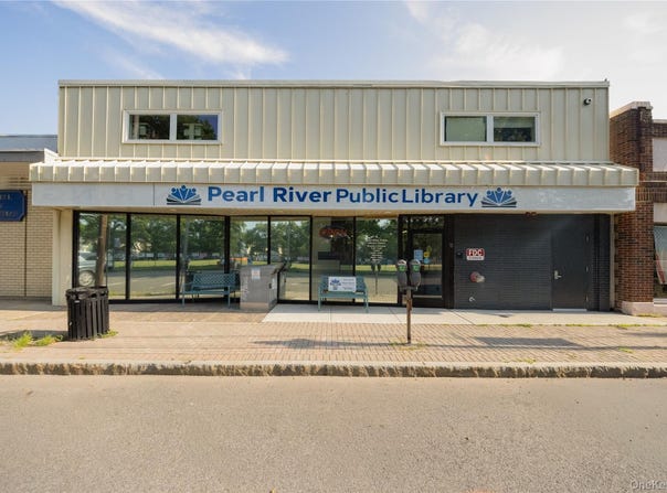 75 E Central Avenue, Pearl River, NY 10965
