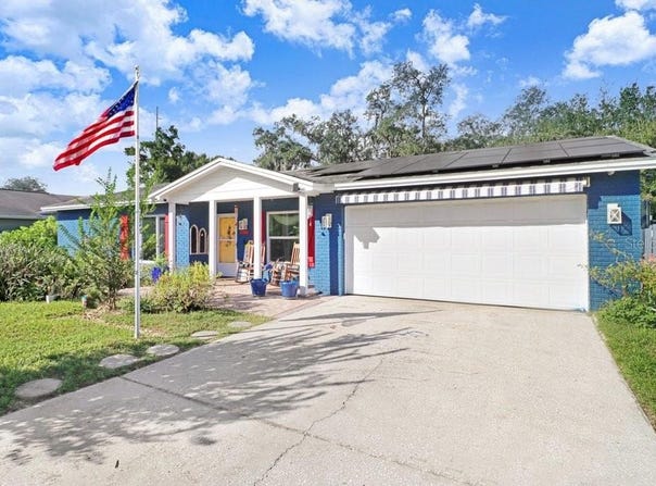 3709 CASABA Loop, VALRICO, FL 33596