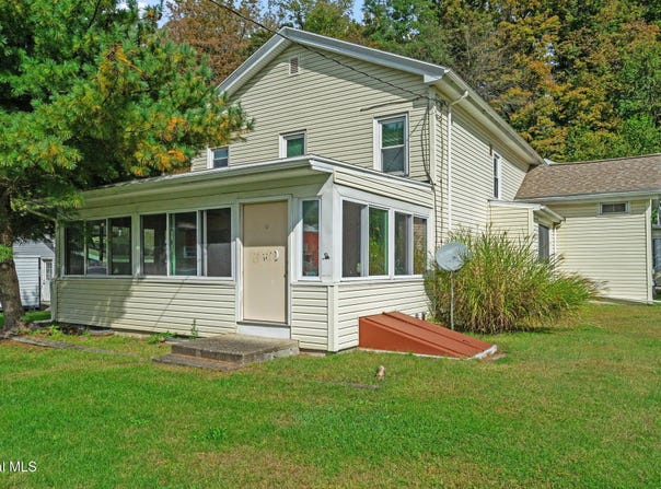3630 Mechanic Street, Valatie, NY 12184