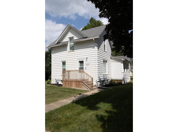 1235 Main Street, Manson, IA 50563