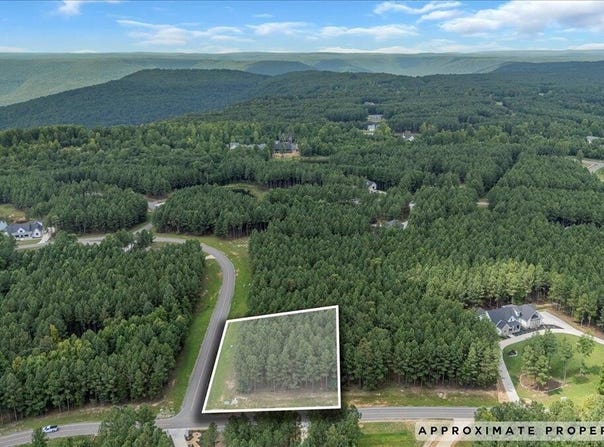 4430 Crockett Point, Jasper, TN 37347