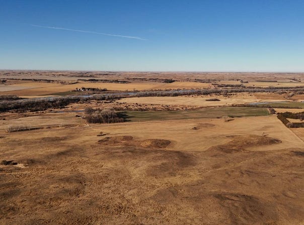 N 58, Rockville, NE 68771
