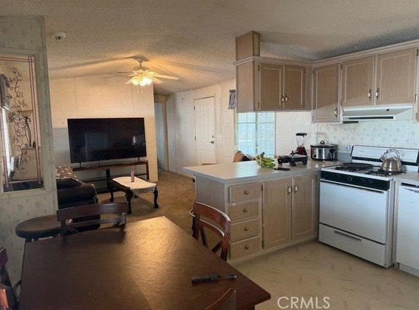 2500 North Highway 59, Merced, CA 95348