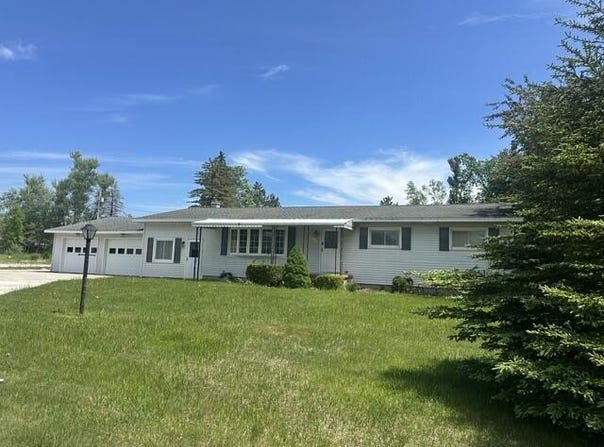 8515 U.S. 23, Alpena, MI 49707