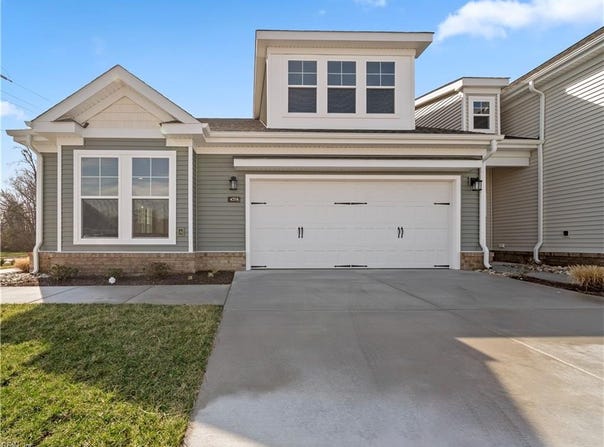 4706 Mahogany Run, Chesapeake, VA 23321