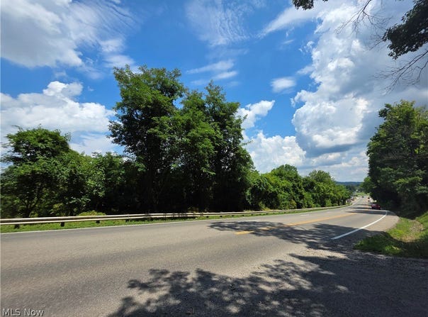 Glenn Highway, Cambridge, OH 43725