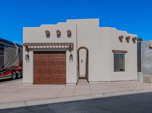 3400 S Ave 7, Yuma, AZ 85365
