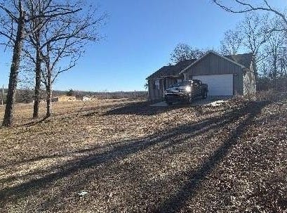 11662 County Road 5300, Rolla, MO 65401