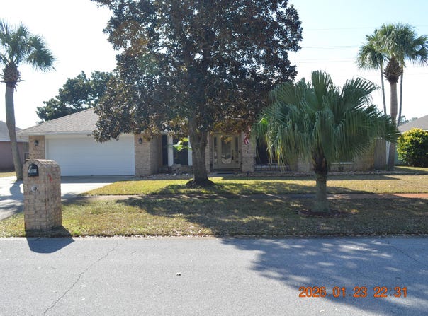 169 Kel-Wen Circle, Destin, FL 32541