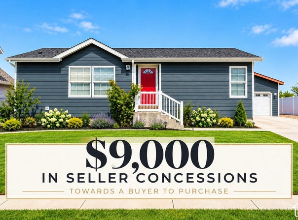 992 TIMPIE Rd, Tooele, UT 84074