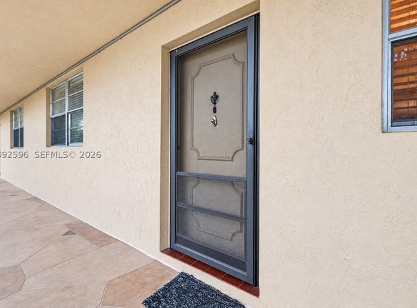3900 NW 76th Ave, Sunrise, FL 33351