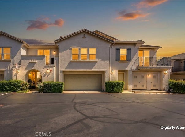 36338 Cinzia, Winchester, CA 92596