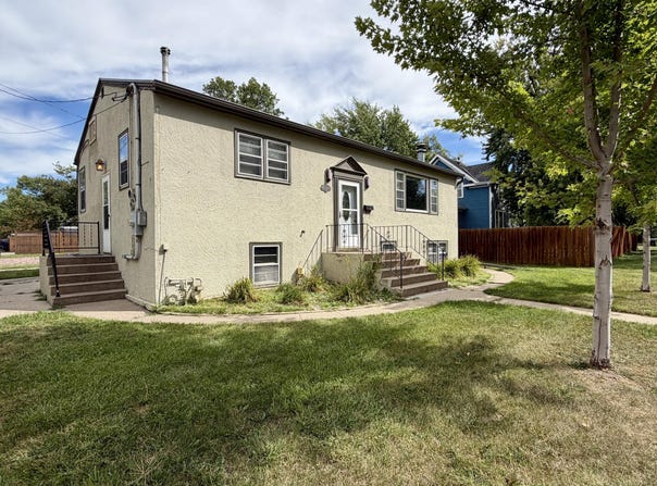 257 9TH St SE, Huron, SD 57350