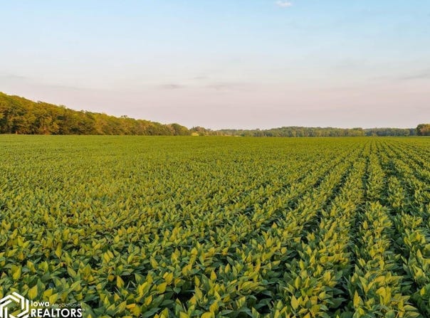 County Highway E57, Jefferson, IA 50129