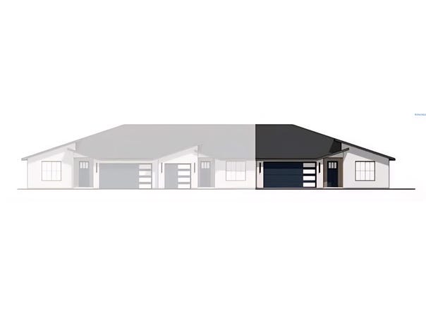 1137 Fairhaven Loop, Richland, WA 99352