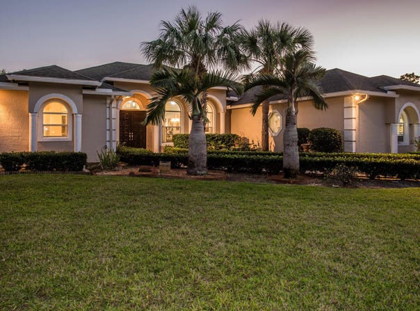 10640 154th Road N, Jupiter, FL 33478