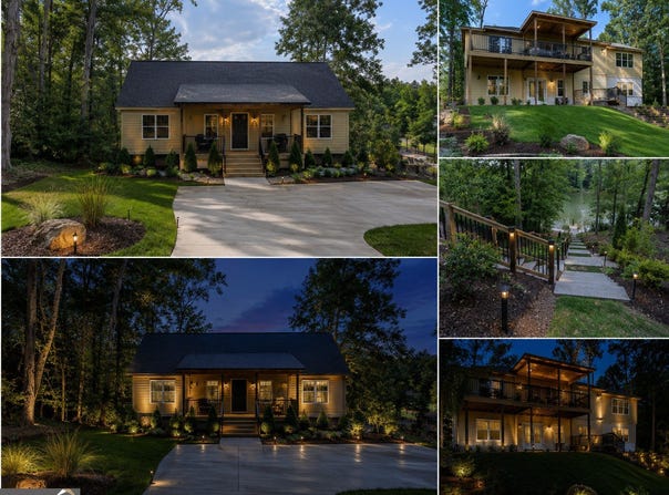 119 Bluegill Run, Eatonton, GA 31024