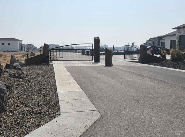3400 E Lot 12, Kimberly, ID 83341